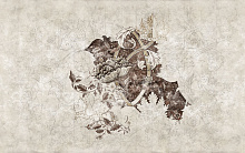 Factura FLOWERS MORRIS 3